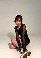 YURiKA (Singer)